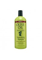 Ors Olive Oil Professional Neutralizing Shampoo 1L